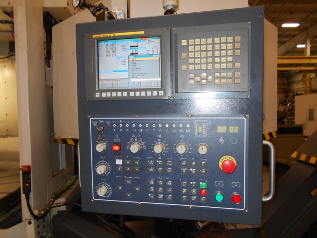 Equipment picture